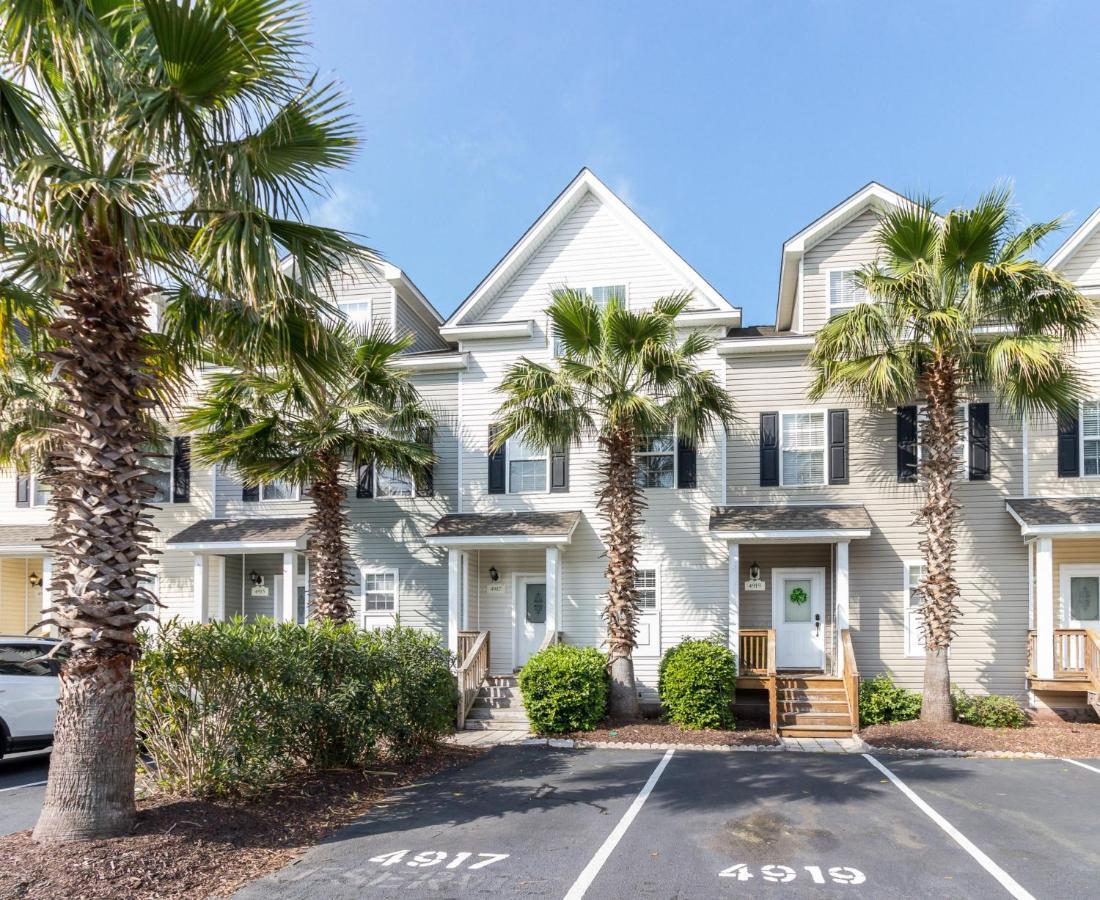 ☆Live On The Water! Lake Palmetto Palm W/ Patio - 10Min To Downtown & Beaches☆ Charleston Exterior foto